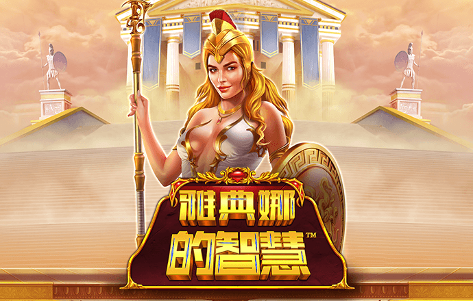 FB体育官网入口网站