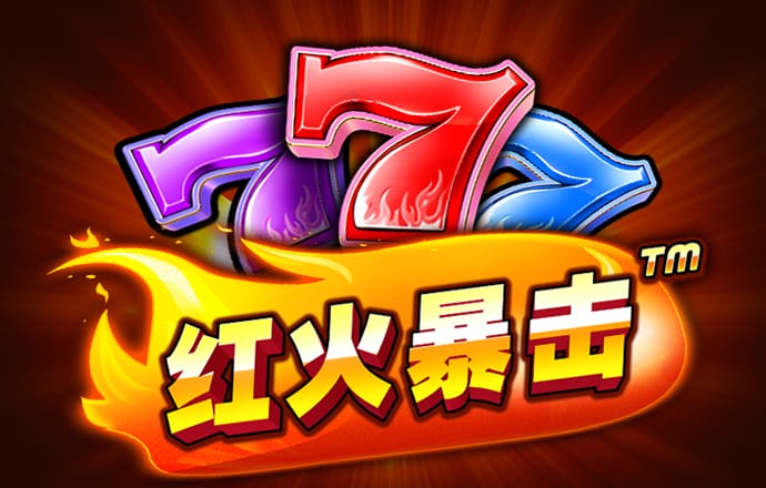 哈哈体育