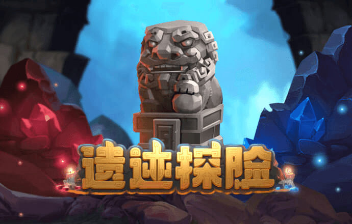 769下载app彩票