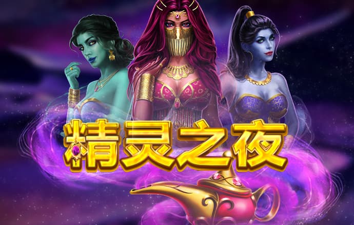 b体育app官方下载安装
