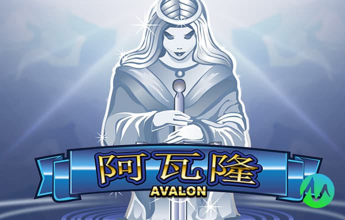 m6手机网页版登录app