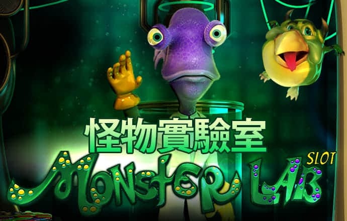百姓彩票welcome购物中心